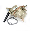 Бензонасосы