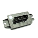 Блок управления ЭПХХ