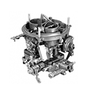 Карбюраторы