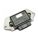 Коммутаторы