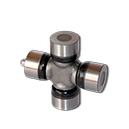 Крестовина карданного вала