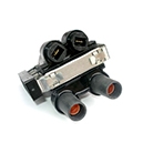 Модуль зажигания