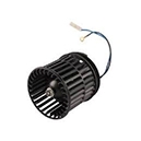 Мотор отопителя и охлаждения