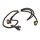 Провода высоковольтные