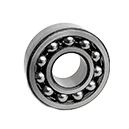 Подшипники