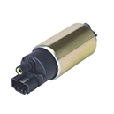 Электробензонасосы