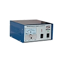 Зарядные устройства "ТОП-АВТО", г. Санкт-Петербурга