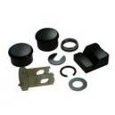 Комплектующие стартеров