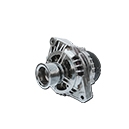 Генераторы