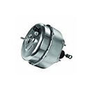 Вакуумный усилитель тормозов